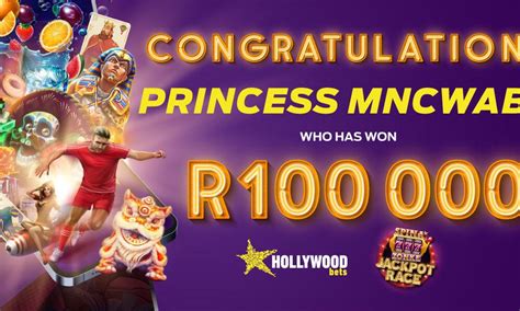 how to win spina zonke jackpot race|All you need to know about Hollywoodbets’ Spina Zonke Jackpot .